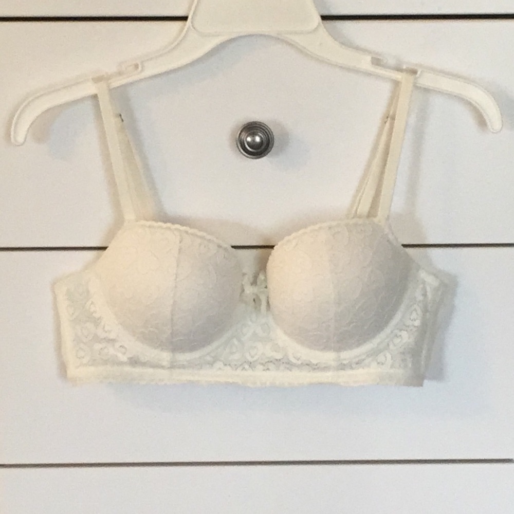 Aerie Bra